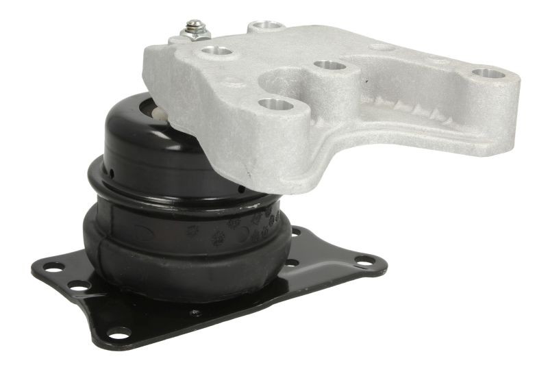 2x ✅Fits REINHOCH RH11-0083 Engine mount RH11-0083 Engine mount fron ⭐UK Seller⭐