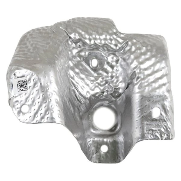 For Jeep Grand Cherokee 2024 Jeep 5048574AF Exhaust Heat Shield - Image 3 of 4