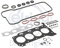 Elring Dichtungssatz, Zylinderkopf FüR Toyota