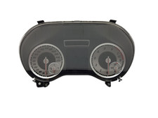 Tacho Kombiinstrument Mercedes A W176 A1769008901