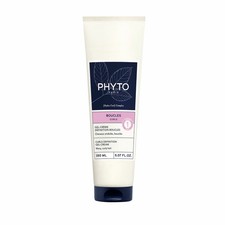 Lockenbildende Creme Phyto Paris Boucles 150 ml