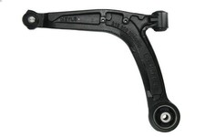 Triangle de suspension Fiat 133