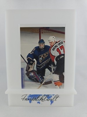 OLAF KÖLZIG 1995-96 Upper Deck #103  WASHINGTON CAPITALS