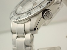 Grand Seiko -Sports Collection Mechanical Hi-Beat GMT Yukikei SBGJ277 TO253583 4