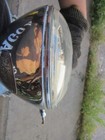 Bild 8 von 10