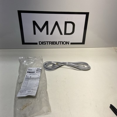 #ad Taiyo AX115CE Pneumatic Cylinder Reed Switch $125.11