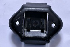 Support moteur Suzuki SAMURAI