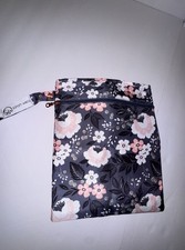 Sarah Wells Pumparoo plus 3 Motif Medical Breastmilk Storage Bags