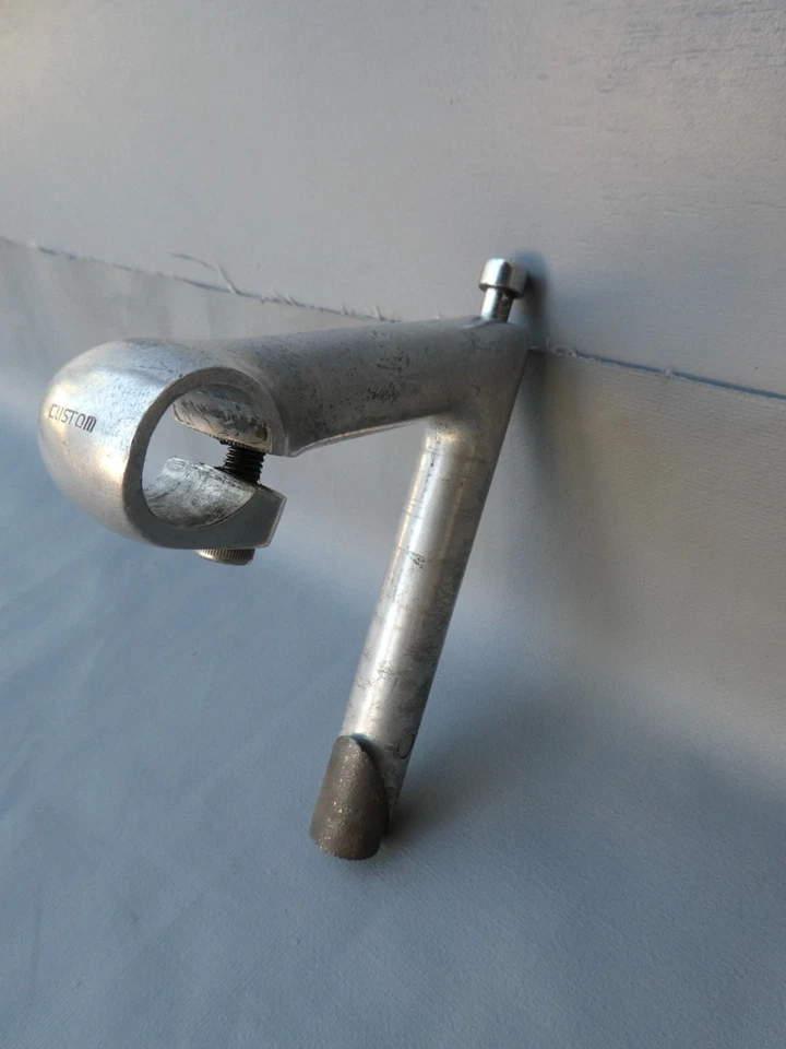 Sakae Ringyo SR Custom Stem 100mm 1"/22.2mm 25.4mm clamp - Image 3 of 4