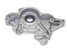 Engine Oil Pump Itm 057-1048 For Suzuki Sidekick Geo Tracker Engine Oil Pump Itm 057-1048 For Suzuki Sidekick Geo Tracker