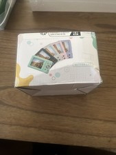 Better Life HD 1080P Digital Camera 44MP Digital SLR Camera 16X Power Zoom Pink