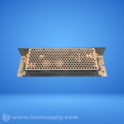 Cosel LDA50F-5-SNY AC/DC Power Supply FNIP