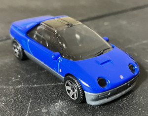 Az 1 Autozam | eBay