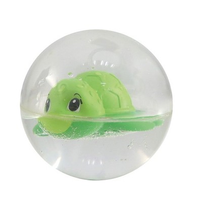 Simba ABC 104010105 Grip and Bath Ball (US IMPORT)