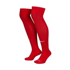 Nike Performance Cushioned Knee High Socks - 2 Pack