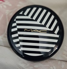 Image of MAC Hey Sailor Pro Longwear Bronzing Powder * NUDE ON BOARD * NWOB
