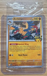 Pokemon Fossil Museum | eBay