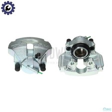 BRAKE CALIPER 393425 FOR VW CALIFORNIA/T5/Camper TRANSPORTER/Van/Bus MULTIVAN
