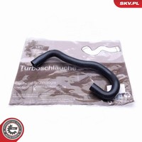 KüHlerschlauch Esen Skv 24SKV327 FüR Opel Vectra J96 16V F19 Dti
