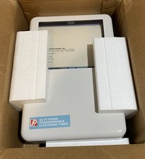 Paragon EC74/192MA Programmable Time Control, NOS