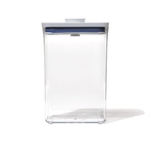 OXO Good Grips POP Container - Rectangle Medium 2.7 Qt