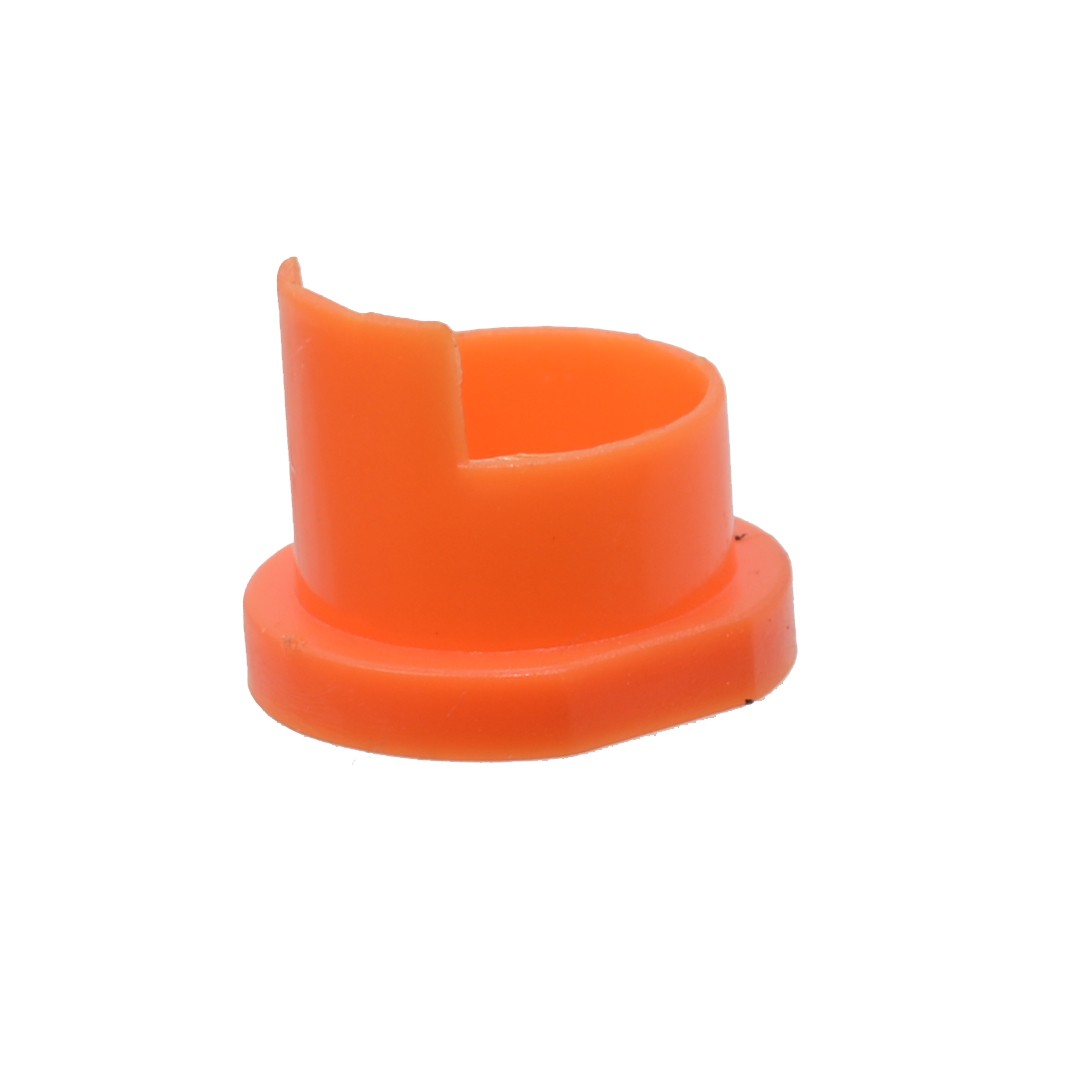 AirTech Airsoft Standard M-Series Advanced Hop Chamber Inner Barrel Locking Ring