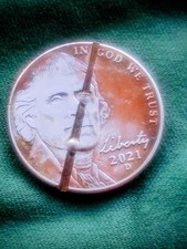  on The Hot Collector