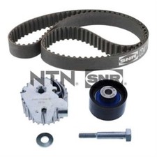 Courroie de distribution Fiat 238