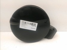 Carburateur Lancia YPSILON