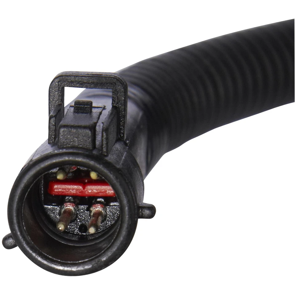 Módulo de bomba de combustible Airtex E2287M para Ford Excursion 5,4 L 6,8 L 2000-2005 Foto 3 de 4