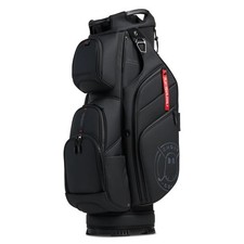 Ghost Golf Gt-14 Katana Golf Cart Bag - 14 Way Top - New