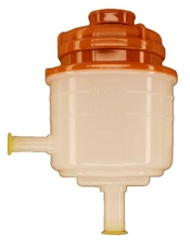 For Suzuki Grand Vitara 2006-2013 Lares Power Steering Reservoir