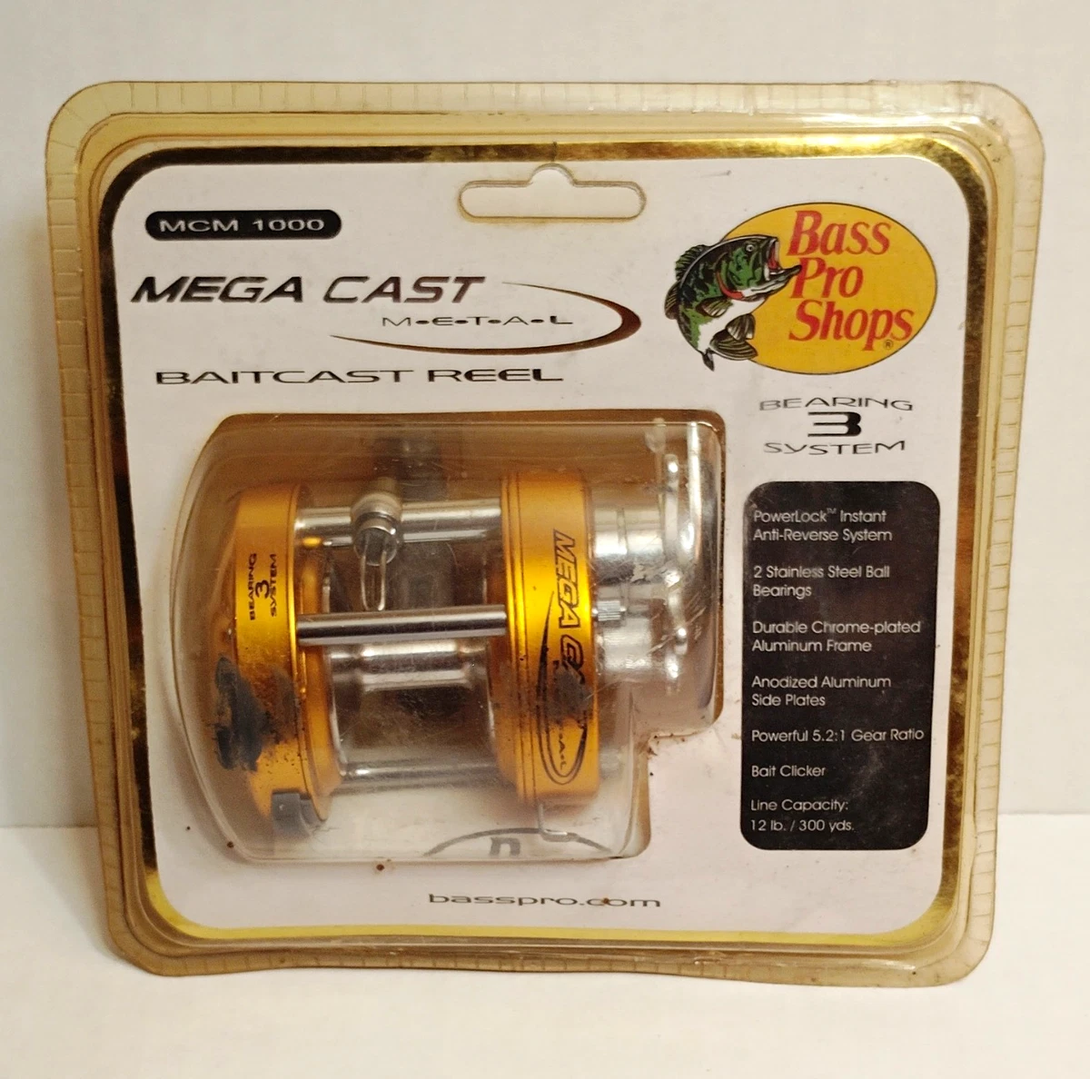 avet 2 speed reel EXW 50/2 2-Speed Lever Drag Reels – Tackle World Crappie Fishing Tackles Lures upto30%off Color::Blue Gill G16 Choose from a number