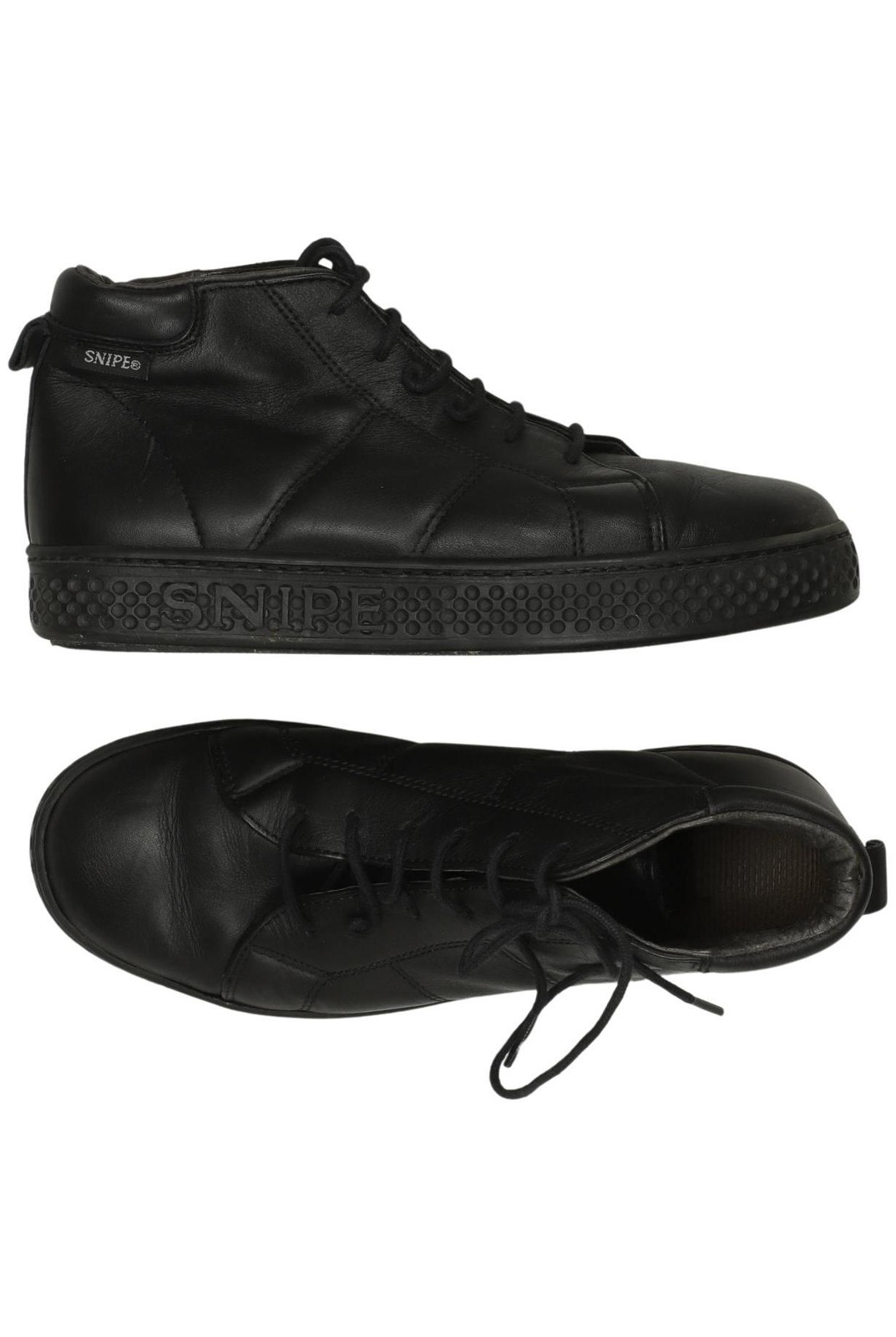Zapatillas deportivas mujer Snipe T. 39 Sch... #24q4sqg