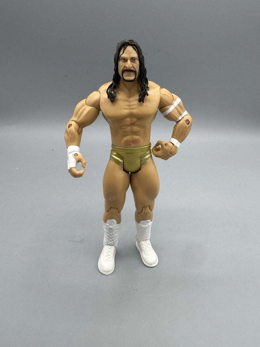 Wwe Action Figures Sabu for sale | eBay