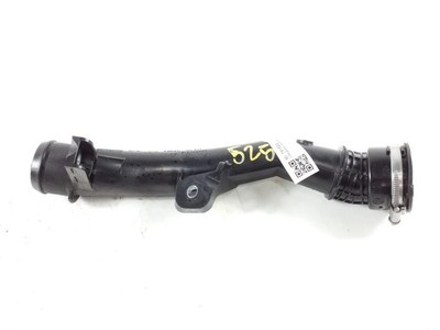 Opel Grandland 2021-2024 Intake Manifold Turbocharger 9831710780 Z12002897