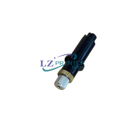 New Long Life Blade Holder Fit For MIMAKI VINYL CUTTING PLOTTER Fast delivery