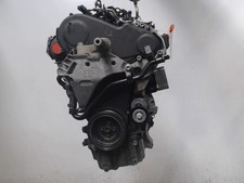 Moteur Volkswagen GOLF