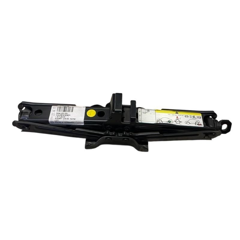 Cric de levage en acier stable pour VOLKSWAGEN Passat SW 5 référence 3AA011031