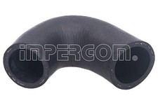 Radiator Hose ORIGINAL IMPERIUM 223599