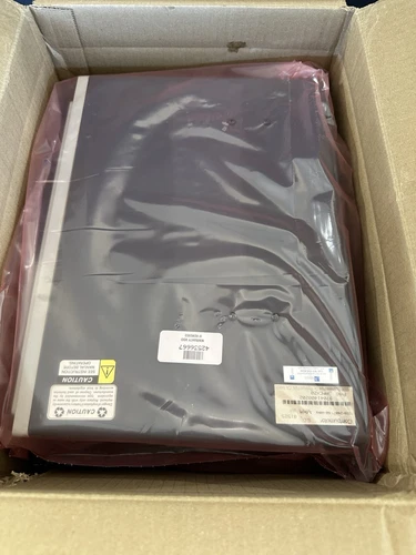 Parker Apex 20 Compumotor Servo Drive APEX20 