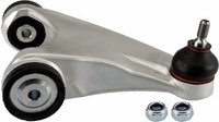 NEU - TRW JTC920 Lenker, RadaufhäNgung FüR Alfa Romeo