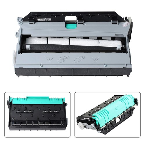 Simplified Installation Duplex Module Assembly CN598 67004 for HP Devices - Photo 3/12