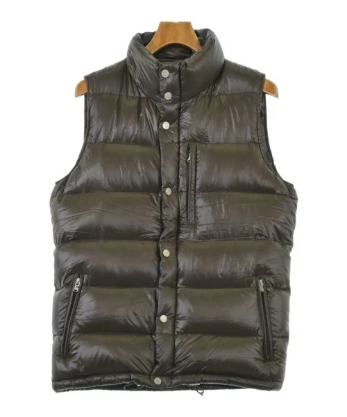United Arrows Jackets for Men for Sale | Shop New & Used | eBay