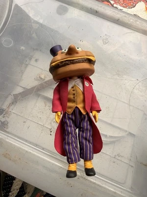 mayor mccheese products for sale | eBay