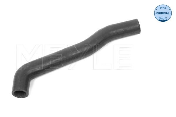 Meyle KüHlerschlauch 119 121 0064 FüR Audi VW-image