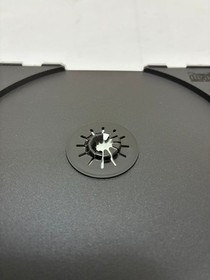 Sega Saturn Guardian Force Software Operation Confirmed Current Item