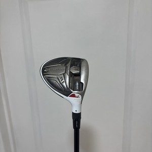 Taylormade M1 5 Wood | eBay