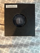 AMD Ryzen 5 Wraith Stealth Cooler Fan