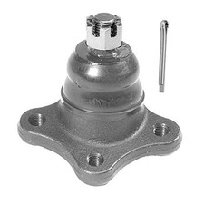 Suspension Ball Joint